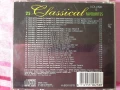 Classical Favourites - 4cd, снимка 3