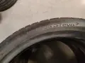 2бр.летни гуми 255/35/20 Hankook, снимка 3