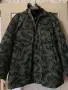 Мъжко ловджийско яке, снимка 1