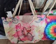 плажни чанти, снимка 2