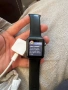 Apple watch series 1 42mm, снимка 3