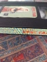 VHS , снимка 3