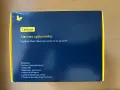 Freestyle Libre 2 сензор за кръвна захар €52 Четец Freestyle Libre 2 €60 FreeStyle Libre Select €60, снимка 9