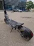 kukirin g4 тротинедка , снимка 4