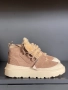 Дамски Боти ⚜️UGG, снимка 11