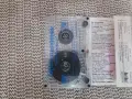 Михаил Грозданов , снимка 2