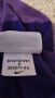Тениска Nike, снимка 6