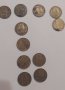 Стари български монети, снимка 16