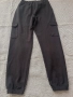 Спортен панталон New Yorker, снимка 5