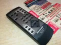 PANASONIC VEQ2334 REMOTE CONTROL-ВНОС SWISS 2804251735, снимка 12