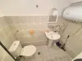 Имот в топ център на Стара Загора , снимка 9