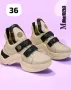 Дамски маратонки Различни марки и модели , снимка 6