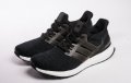 маратонки  adidas Ultra Boost 3.0 Core Black  номер 41,5-42, снимка 4
