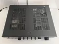YAMAHA R-N602 NATURAL SOUND NETWORK RECEIVER, снимка 5