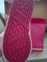 Обувки номер 35, снимка 5
