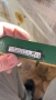 ddr4,ddr3 топ цена 8,16,32gb, снимка 2