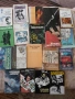 разпродажба на Стара библиотека над 2000 книги , снимка 17