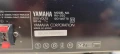Ресивър Yamaha RX-350#1, снимка 4