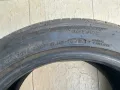 Гума летна гуми 235/45/17” HANKOOK ventus prime 4, снимка 6