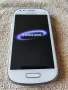 Samsung galaxy S III mini, 4", 3G мрежа , снимка 10