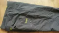 Bergans of NORWAY UTNE Stretch Trouser размер L еластичен панталон - 1071, снимка 3