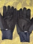 Зимни ръкавици Asics, снимка 3