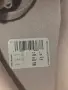 Reebok нови 38 Дамски спортни обувки Розови, снимка 7