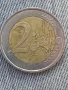Монети, снимка 2
