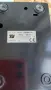 Шевна машина JANOME JUNO E1015, снимка 12