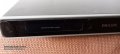 Philips Твърд диск/DVD рекордер HDR3800 160 GB, снимка 4