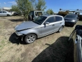bmw 118 d e87 на части бмв 118д е87 122, снимка 2