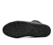 Converse Chuck Taylor All Star Berkshire Boot номер 43  зимни кецове / маратонки водоустойчиви , снимка 6
