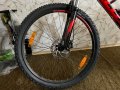Продавам планински велосипед SCOTT Aspect 750 - 27,5 - НОВ, снимка 4