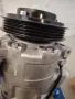 DENSO 6SEU12C чисто нов компресор за климатик Audi A4 A6 Ауди,, снимка 4