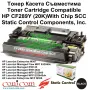 Качествени Тонер Касети на Супер Ниски Цени, снимка 16