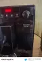 Melita Purista series 300, снимка 7