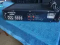 Стерео усилвател Pioneer A-201, снимка 5