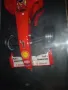 F1  Ферари , снимка 6