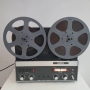 ReVox, снимка 10