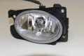 Ляв халоген Honda Jazz (2008-2011г.) 33951TF0G01 Хонда Джаз ляв фар за мъгла, снимка 3