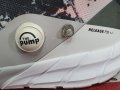 REEBOK PUMP 46 номер , снимка 4