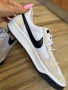 Оригинални мъжки кецове NIKE SB ADVERSARY! 46 н, снимка 3