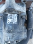 EGR Опел Инсигния Opel Insigniq 55577443, снимка 3