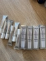 VICHY lIFTACTIV, снимка 1