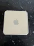 Apple Mac mini (Модел A1176 / Macmini1,1, снимка 1