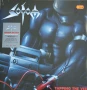 Нов Vinyl (Sodom - Tapping the Vein), снимка 1