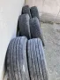 Гуми 245/70/19.50, снимка 1