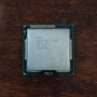 Процесор Intel Core i3-2100 3.10GHz, снимка 2