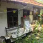 Къща в село Плаково Област Велико Търново , снимка 3