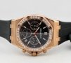 Дамски луксозни часовници Audemars Piguet, снимка 12